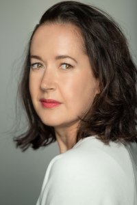 Bel Deliá