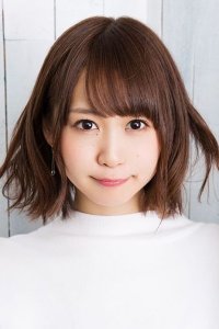 Yu Serizawa