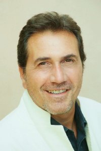Giorgio Locuratolo