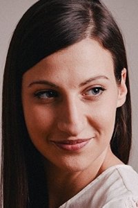 Amila Terzimehić
