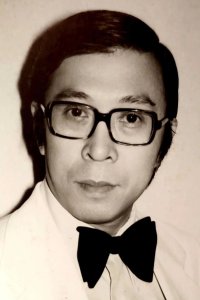 Kam Kong