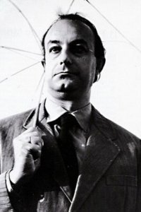Kostas Sfikas