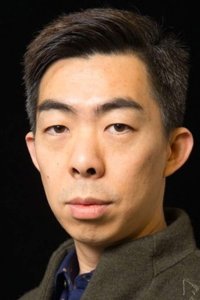 Lu Yang