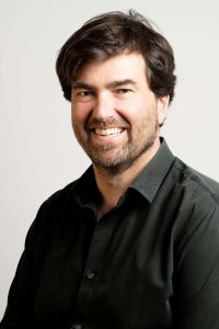 Jaime Ortiz de Artiñano