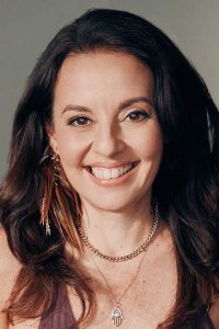 Ydaiber Orozco