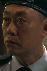 Lui Siu-Ming