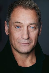 Frank J. Zupancic