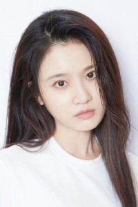 Zhang Huiwen
