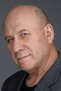 Aleksandr Okunev