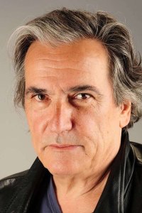 Gabriel Le Doze
