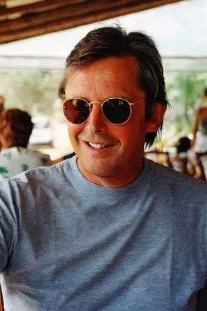 Ben Bolt