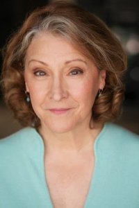 Anne Jacques