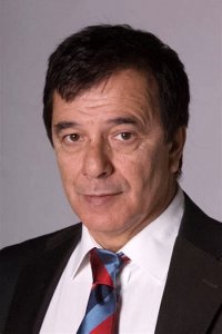 Vítor Norte