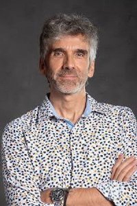 Pedro Uriol