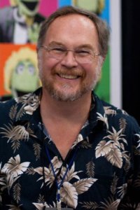 Jim Martin