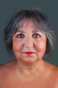 Sema Poyraz