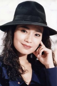 Lily Ng Lai-Chu