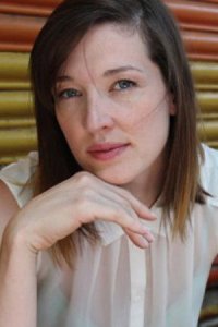 Anna Cetti