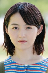Marika Ito