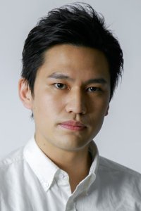 Shin Koyanagi