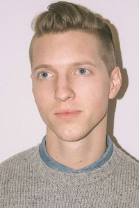 Steven Piet