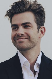 Cameron Palatas