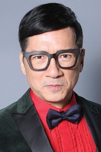 Pal Sinn Lap-Man