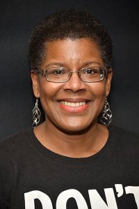 Tananarive Due