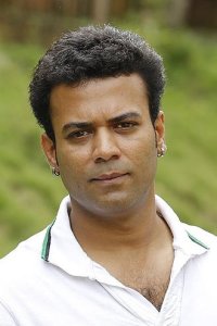Aziz Naser