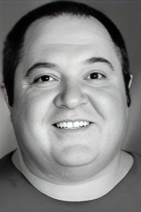 Luis de Icaza