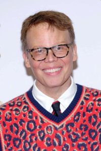 Jeff Hiller