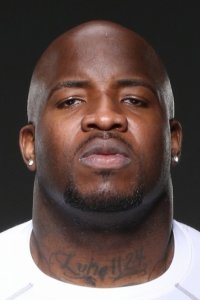 Quinn Ojinnaka