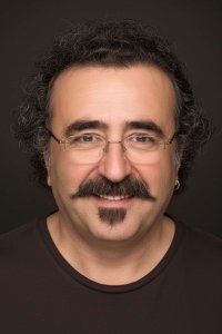 Yıldırım Öcek