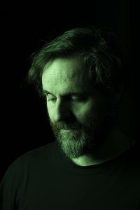 Fernando Navarro