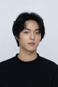 Baek Su-ho
