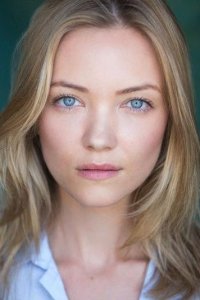 Laura Dale