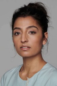 Ellora Torchia