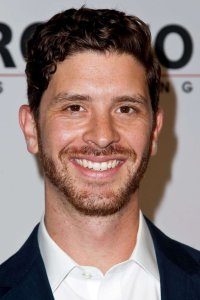 Jason Zeldes