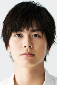 Hideya Tawada