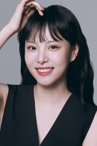 Lee Yul-eum