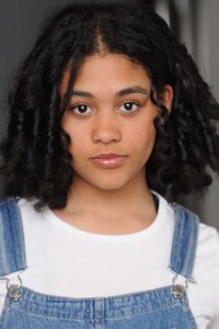 Sasha Rojen