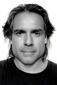 Hakan Yonat