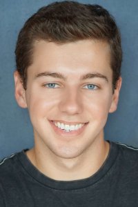 Evan Brinkman