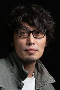 Hsu Hua-chien