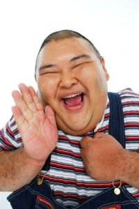 HIRO