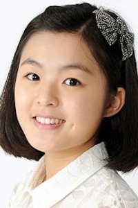 Lee Hye-in