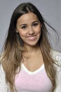 Thati Lopes