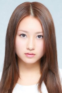 Hinano Tanaka