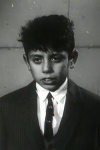 Richard Kanayan