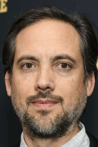 Daniel Bekerman